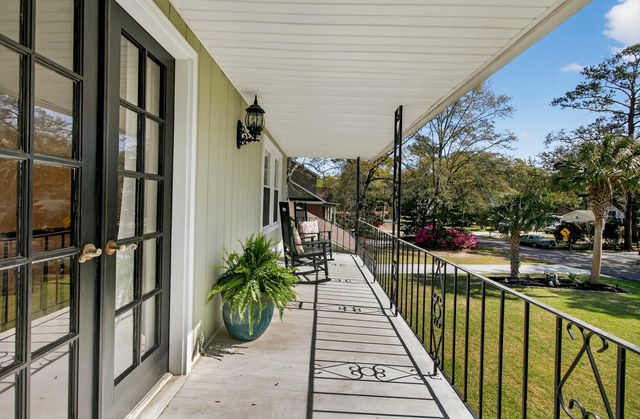 112 Ayers Circle, Summerville, SC 29485