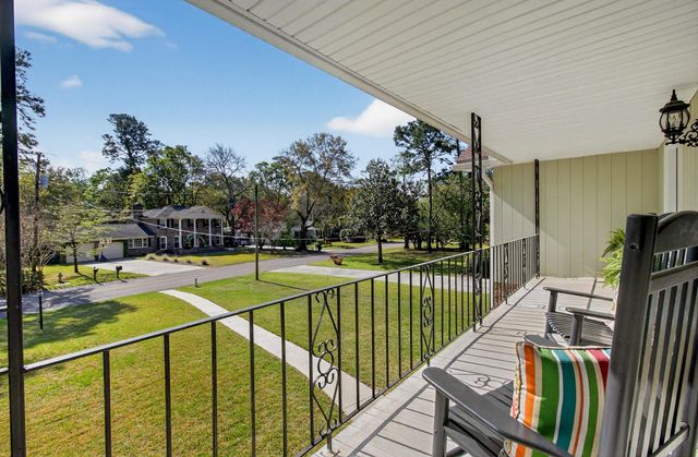 112 Ayers Circle, Summerville, SC 29485
