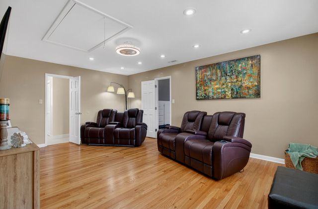112 Ayers Circle, Summerville, SC 29485
