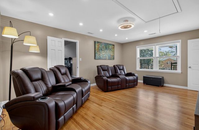 112 Ayers Circle, Summerville, SC 29485