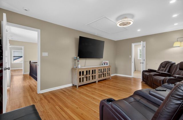 112 Ayers Circle, Summerville, SC 29485