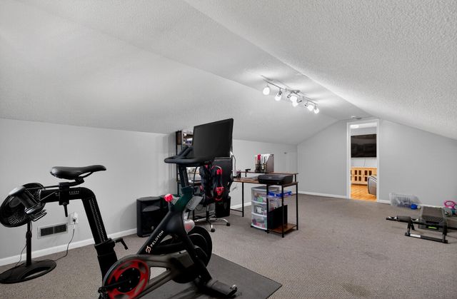 112 Ayers Circle, Summerville, SC 29485