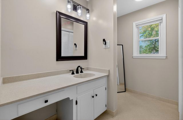 112 Ayers Circle, Summerville, SC 29485