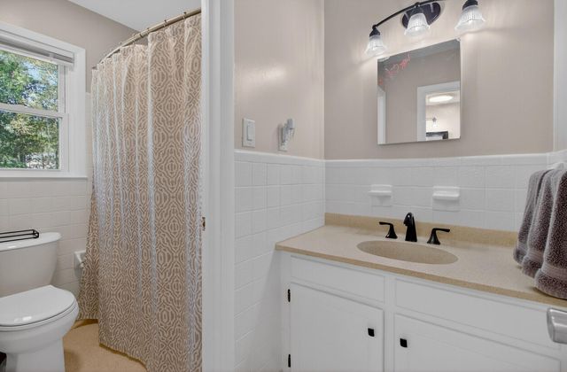 112 Ayers Circle, Summerville, SC 29485