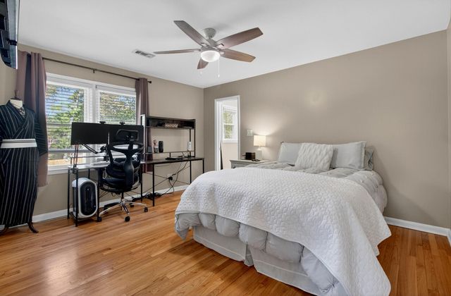 112 Ayers Circle, Summerville, SC 29485