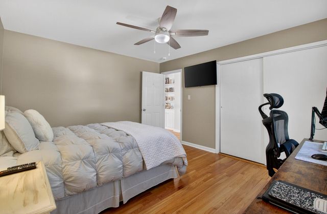112 Ayers Circle, Summerville, SC 29485