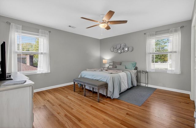 112 Ayers Circle, Summerville, SC 29485