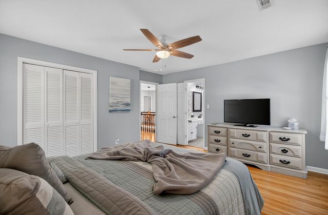 112 Ayers Circle, Summerville, SC 29485