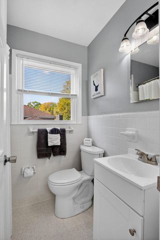 112 Ayers Circle, Summerville, SC 29485