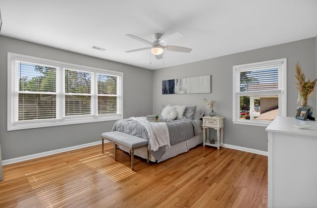 112 Ayers Circle, Summerville, SC 29485