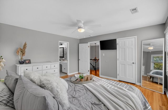 112 Ayers Circle, Summerville, SC 29485