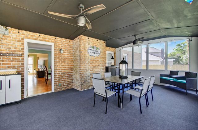 112 Ayers Circle, Summerville, SC 29485