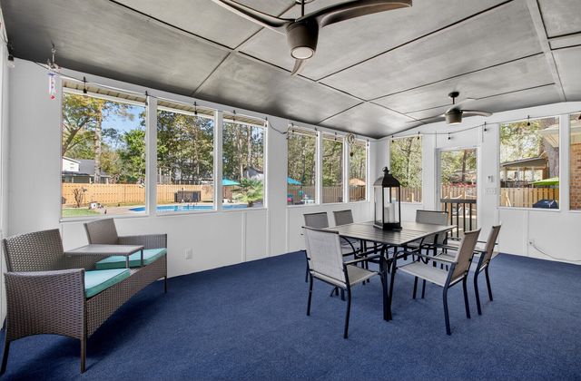 112 Ayers Circle, Summerville, SC 29485