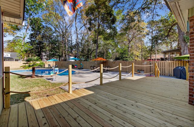 112 Ayers Circle, Summerville, SC 29485