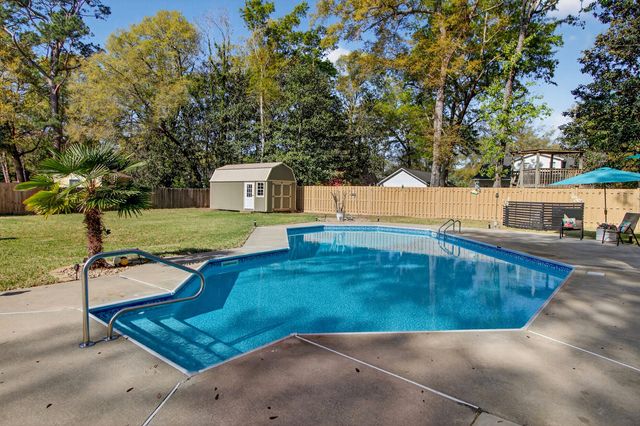 112 Ayers Circle, Summerville, SC 29485