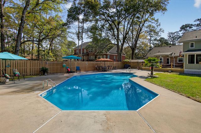 112 Ayers Circle, Summerville, SC 29485