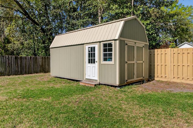 112 Ayers Circle, Summerville, SC 29485