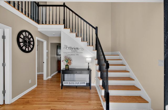 112 Ayers Circle, Summerville, SC 29485