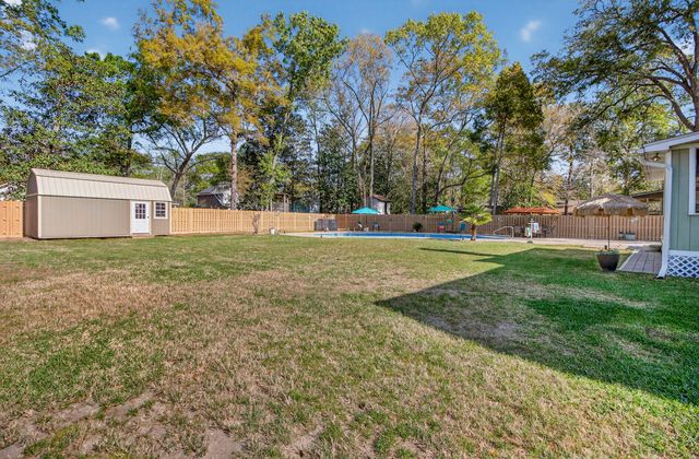 112 Ayers Circle, Summerville, SC 29485