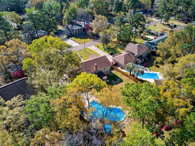 112 Ayers Circle, Summerville, SC 29485