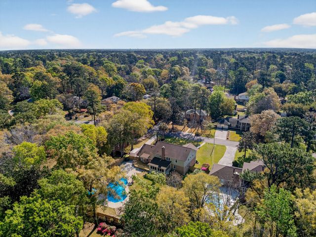 112 Ayers Circle, Summerville, SC 29485