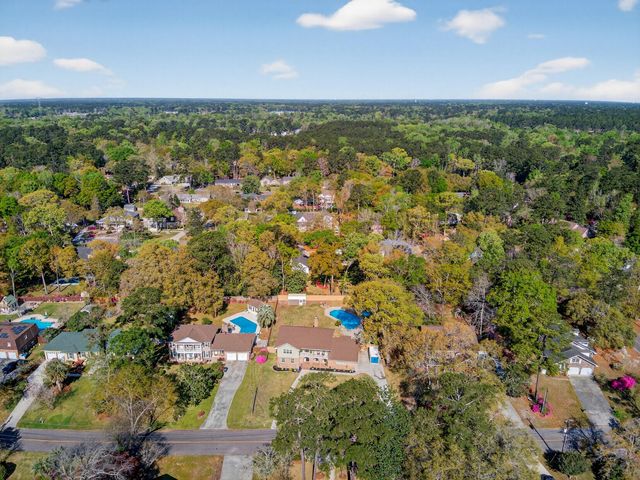 112 Ayers Circle, Summerville, SC 29485