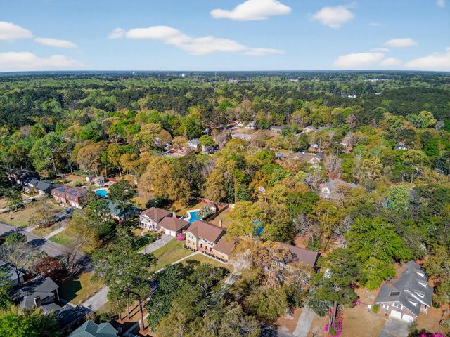 112 Ayers Circle, Summerville, SC 29485