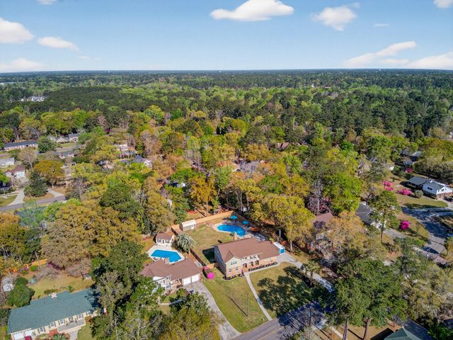112 Ayers Circle, Summerville, SC 29485