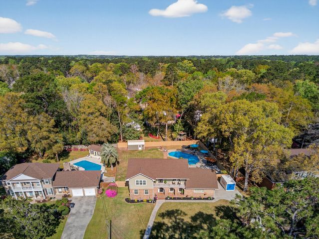 112 Ayers Circle, Summerville, SC 29485