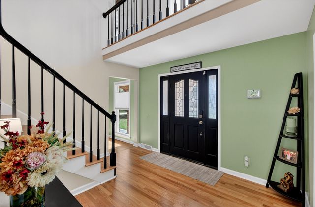 112 Ayers Circle, Summerville, SC 29485