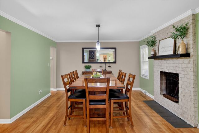 112 Ayers Circle, Summerville, SC 29485