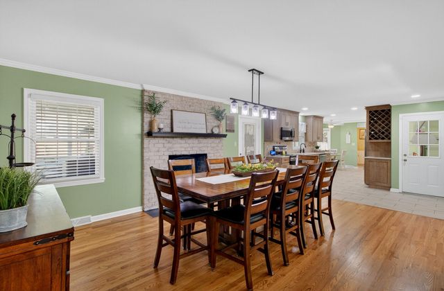 112 Ayers Circle, Summerville, SC 29485