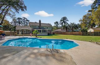 112 Ayers Circle, Summerville, SC 29485