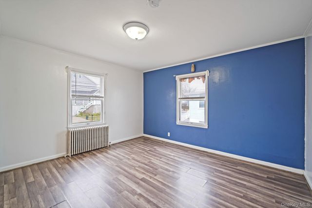 67 Orchard Street, Lindenhurst, NY 11757