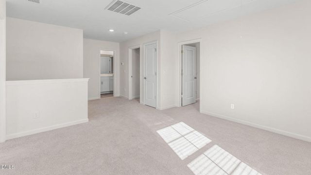 1217 Feros Street, Gibsonville, NC 27249