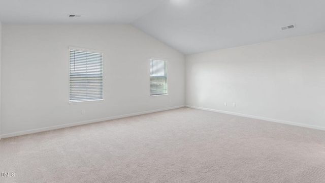 1217 Feros Street, Gibsonville, NC 27249