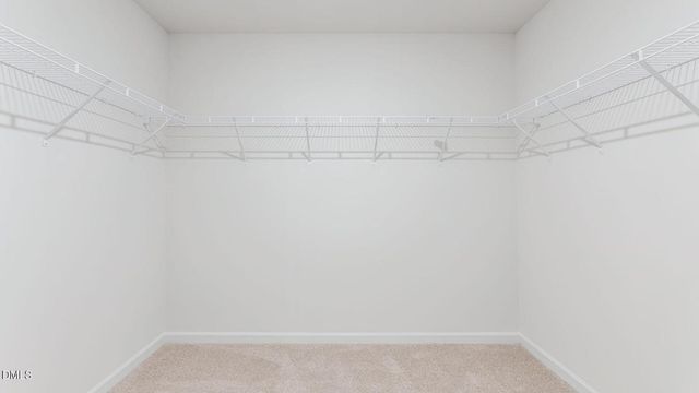 1217 Feros Street, Gibsonville, NC 27249