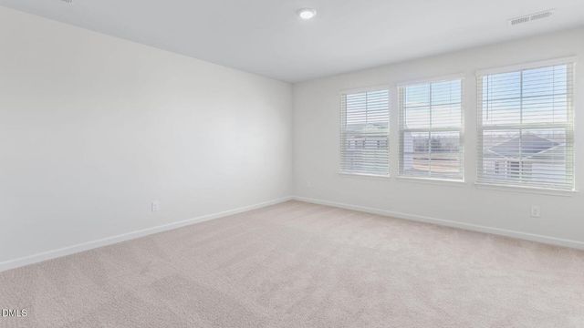 1217 Feros Street, Gibsonville, NC 27249