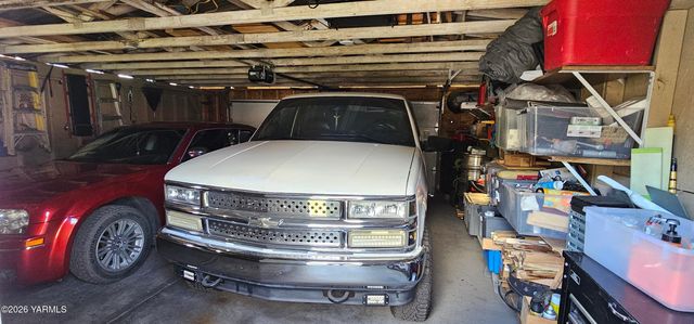 110 S 8th St, Yakima, WA 98901