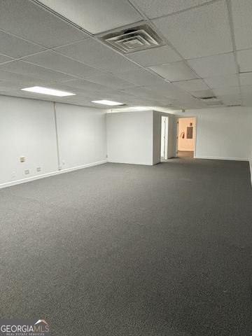 217 Johnson Road F, Albany, GA 31705