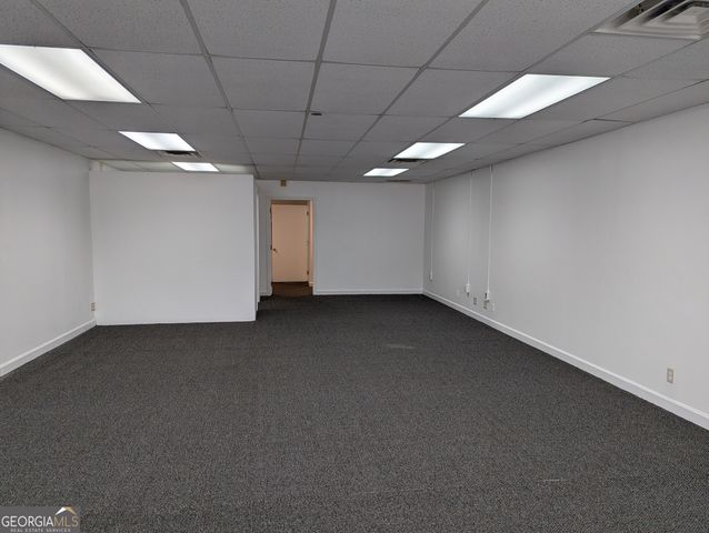 217 Johnson Road F, Albany, GA 31705
