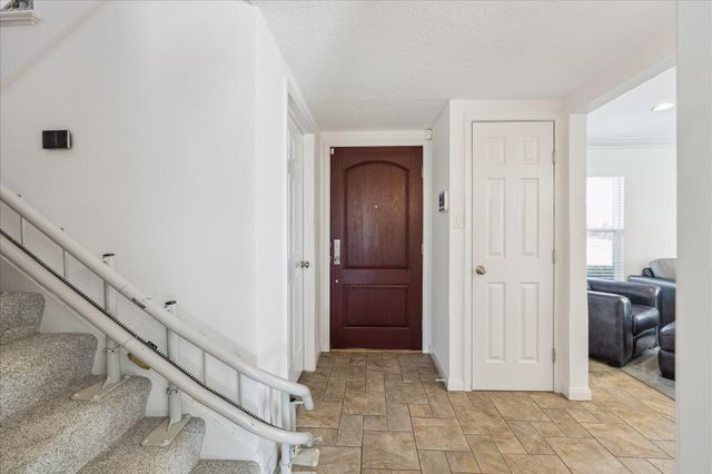 4388 Fiesta Lane, Houston, TX 77004