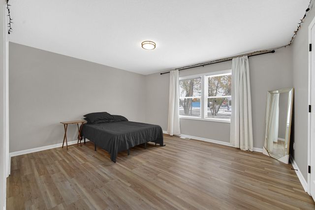 3028 W 15th Avenue, Gary, IN 46404