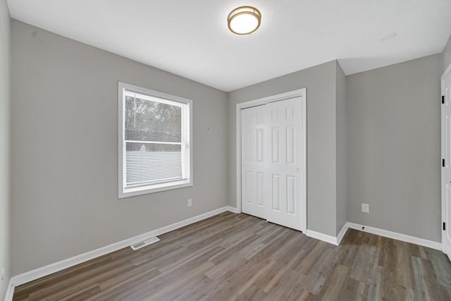 3028 W 15th Avenue, Gary, IN 46404