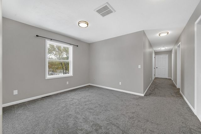 3028 W 15th Avenue, Gary, IN 46404