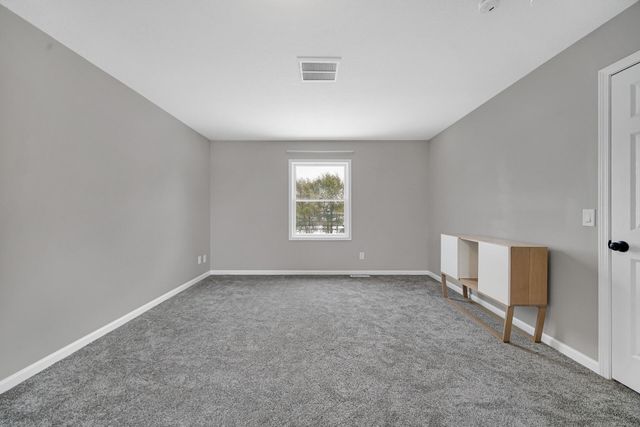 3028 W 15th Avenue, Gary, IN 46404