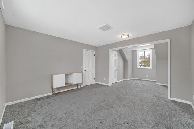 3028 W 15th Avenue, Gary, IN 46404