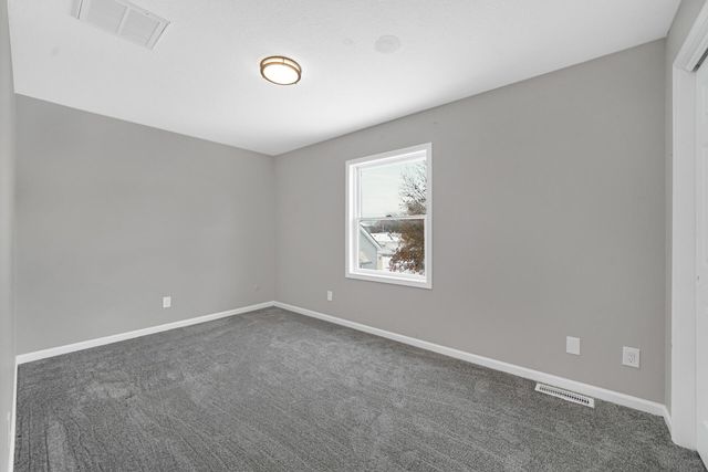 3028 W 15th Avenue, Gary, IN 46404