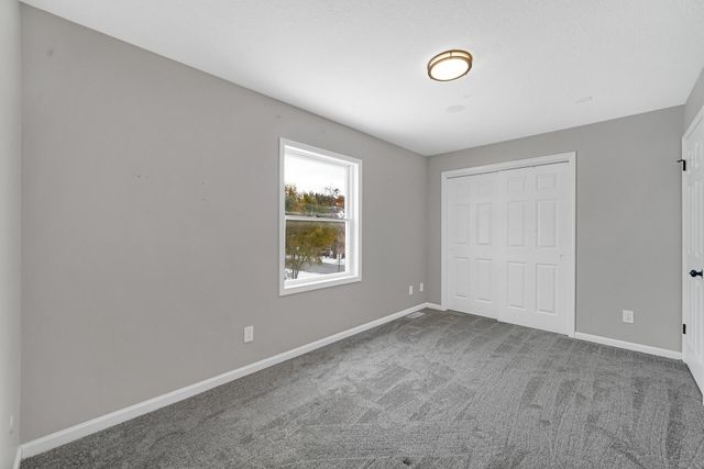 3028 W 15th Avenue, Gary, IN 46404