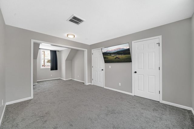 3028 W 15th Avenue, Gary, IN 46404